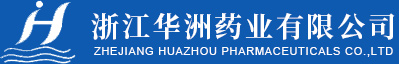 南京凱斯特機(jī)械設(shè)備科技有限公司